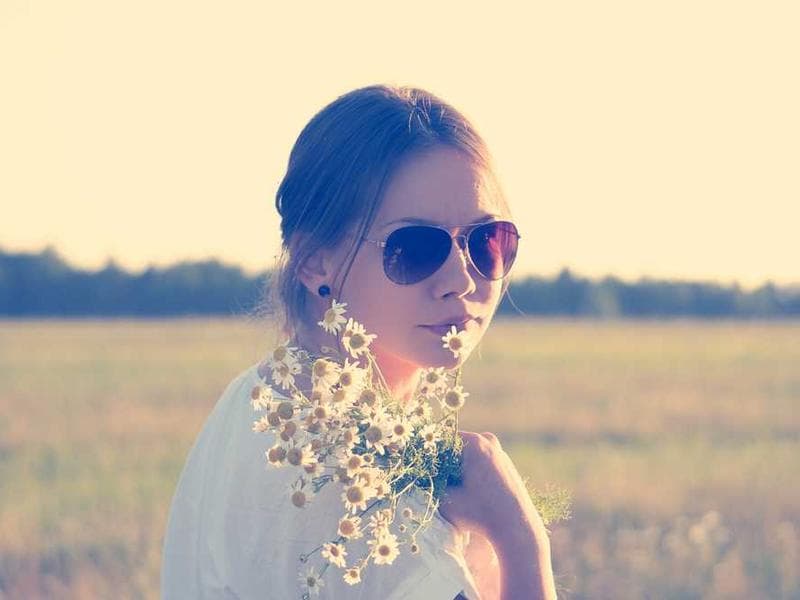 Featured work 5